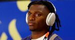 Galatasaray, aylardır beklenen transferi bitirmek üzere. Rafael Leao adım adım geliyor