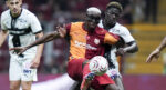 Galatasaray-Villarreal maçı ne zaman, saat kaçta, hangi kanalda? GS Villarreal maçı şifresiz mi?