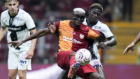 Galatasaray-Villarreal maçı ne zaman, saat kaçta, hangi kanalda? GS Villarreal maçı şifresiz mi?