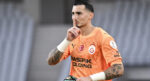 Galatasaray’da Uğurcan Çakır, Göztepe maçında neden yok? Son dakikada değişim