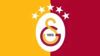 Galatasaray’dan TFF’nin yabancı kuralı düzenlemesine tepki