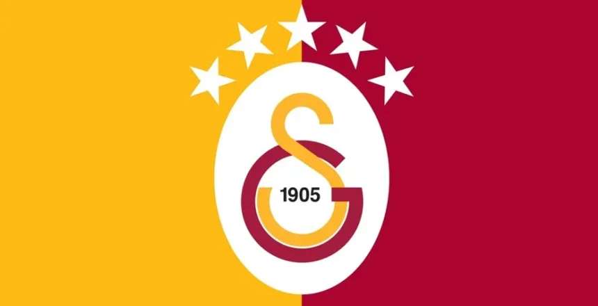 Galatasaray’dan TFF’nin yabancı kuralı düzenlemesine tepki