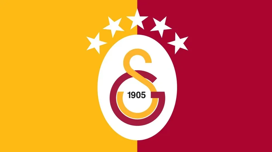 Galatasaray’dan TFF’nin yabancı kuralı düzenlemesine tepki