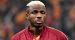 Galatasaraylıları endişelendirdi, Victor Osimhen için ortalığı karıştıran iddia
