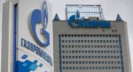 Gazprom: Avrupa’nın depolarındaki gaz rekor seviyede düşük