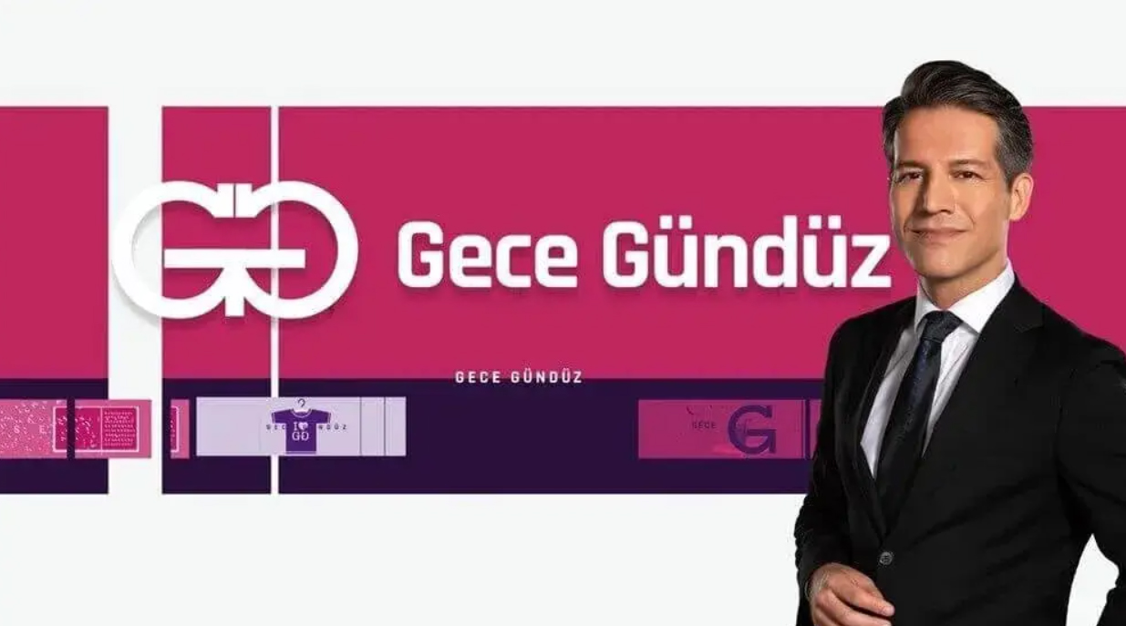 Gece Gündüz 10 Ağustos 2026