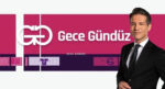 Gece Gündüz 11 Ağustos 2026