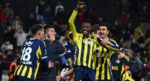 Geçen sezon imza atmıştı, Fenerbahçe ayrılığı açıkladı