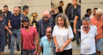 Girne’deki feribot faciasında dokuz tutuklama kararı: Kaptan ifadesinde neler söyledi?