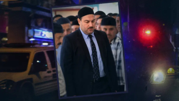 “Glooper” deşifre oldu, kilit isim yakalandı, eski Bakan’ın adı karıştı. Kuriş dosyasında neler var?