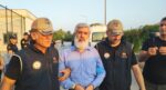 Gözaltına alınan Alparslan Kuytul ve eşine yönelik suçlamalar ve iddialar neler?