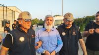 Gözaltına alınan Alparslan Kuytul ve eşine yönelik suçlamalar ve iddialar neler?
