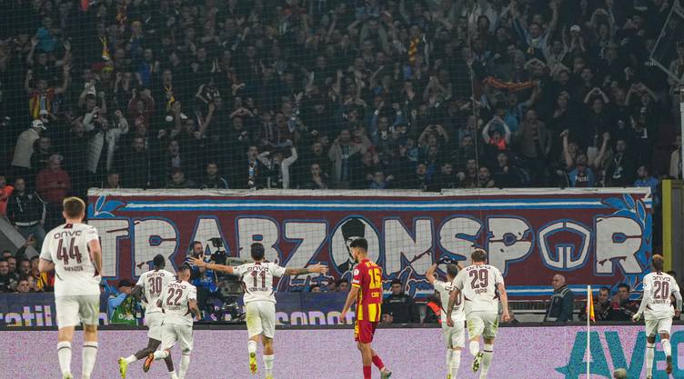 Göztepe-Trabzonspor maçı ne zaman, saat kaçta, hangi kanalda? İsmail Köybaşı jübile maçında Salah oynayacak mı?