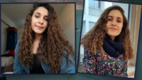 Gülistan Doku soruşturmasında yeni ayrıntılar. “Karanlık bir ilişki ağı kurmuş”