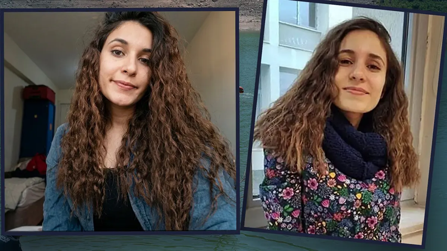 Gülistan Doku soruşturmasında yeni ayrıntılar. “Karanlık bir ilişki ağı kurmuş”