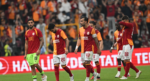 Günün spor sayfalarından öne çıkanlar (10 Ağustos 2026 spor haberleri)