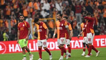 Günün spor sayfalarından öne çıkanlar (10 Ağustos 2026 spor haberleri)