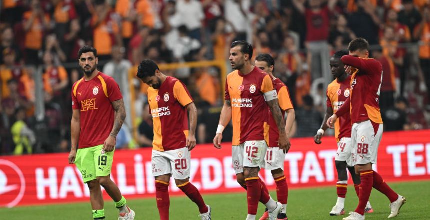 Günün spor sayfalarından öne çıkanlar (10 Ağustos 2026 spor haberleri)