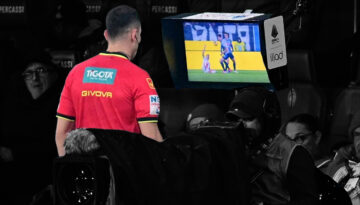 Günün spor sayfalarından öne çıkanlar (15 Ağustos 2026 spor haberleri)
