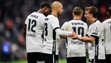 Günün spor sayfalarından öne çıkanlar (17 Ağustos 2026 spor haberleri)