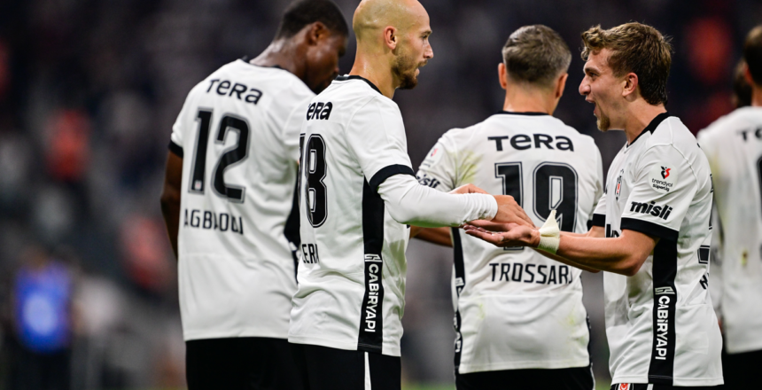 Günün spor sayfalarından öne çıkanlar (17 Ağustos 2026 spor haberleri)
