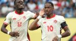 Günün spor sayfalarından öne çıkanlar (19 Ağustos 2026 spor haberleri)