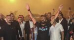 Günün spor sayfalarından öne çıkanlar (6 Ağustos 2026 spor haberleri)