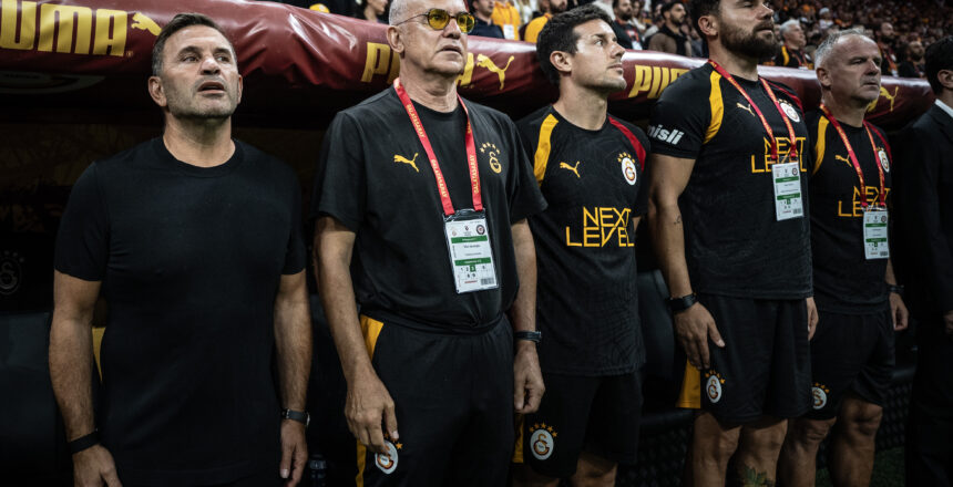 Günün spor sayfalarından öne çıkanlar (6 Ağustos 2026 spor haberleri)