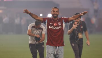 Günün spor sayfalarından öne çıkanlar (7 Ağustos 2026 spor haberleri)