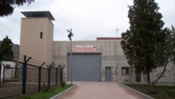 Güvenlik kaynakları: Sosyal medyadaki İmralı tutanakları gerçek değil