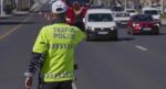 Hafta sonu planı olanlar dikkat! İstanbul’da yarın bu yollar kapalı