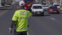 Hafta sonu planı olanlar dikkat! İstanbul’da yarın bu yollar kapalı
