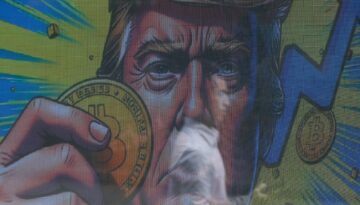 “Haksız kazanç”: Amerikalılar Trump’ın kripto para yatırımlarından rahatsız