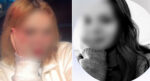 Hatay’da sır olay. Göğsünden vurulmuş halde bulundu, telefonundan olay anının videosu çıktı