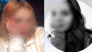 Hatay’da sır olay. Göğsünden vurulmuş halde bulundu, telefonundan olay anının videosu çıktı