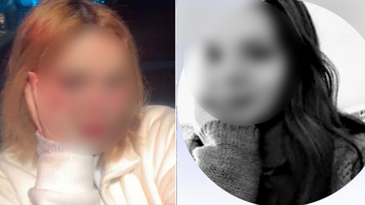 Hatay’da sır olay. Göğsünden vurulmuş halde bulundu, telefonundan olay anının videosu çıktı