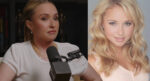 Hayden Panettiere 36 yaşında hayatını kaybetti. Ölümüne dair ilk ayrıntılar