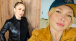 Heroes dizisinin yıldızıydı. Hayden Panettiere hayatını kaybetti