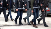 Holding patronuna bahis suçlaması. Tüm malvarlığına el konuldu