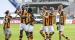 Hull City – Manchester United maçı ne zaman, saat kaçta, hangi kanalda?
