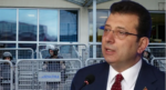 İBB davasında ikinci celse