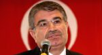 İdris Naim Şahin kimdir?