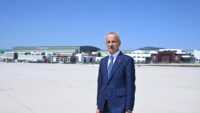 İHA pilotluğuna başvurular yüzde 367 arttı