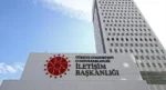 İletişim Başkanlığı’ndan “Sevr’in yıl dönümünde Meclis’e getirildi” iddiasına yalanlama