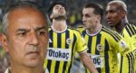 İsmail Kartal açıkladı. Asensio, Kerem ve transfer sözleri