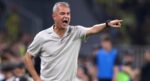 İsmail Kartal, Ederson ve Lukaku’nun durumunu açıkladı