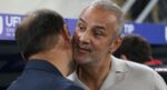 İsmail Kartal maç sonunda açıkladı. “Hiç böylesini beklemiyorduk”