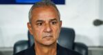 İsmail Kartal’dan Asensio ve erteleme cevabı. “Yönetim çalışıyor”
