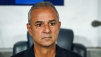 İsmail Kartal’dan Asensio ve erteleme cevabı. “Yönetim çalışıyor”