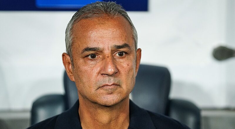 İsmail Kartal’dan Asensio ve erteleme cevabı. “Yönetim çalışıyor”